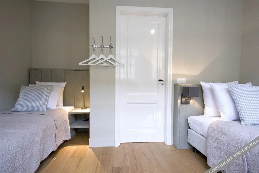 City Centre Apartments Stephan - photo 4
