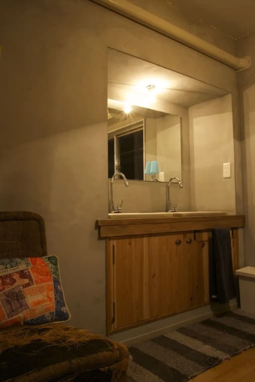 Talbot - Hostel - photo 7
