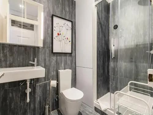 Condessa Chiado Residence - photo 7