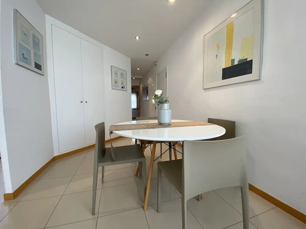 Fisa Rentals Rambla Catalunya - photo 10