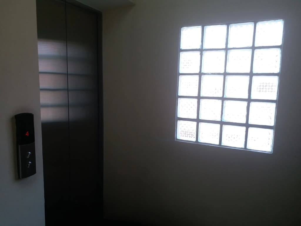 Maman Mansion - photo 6