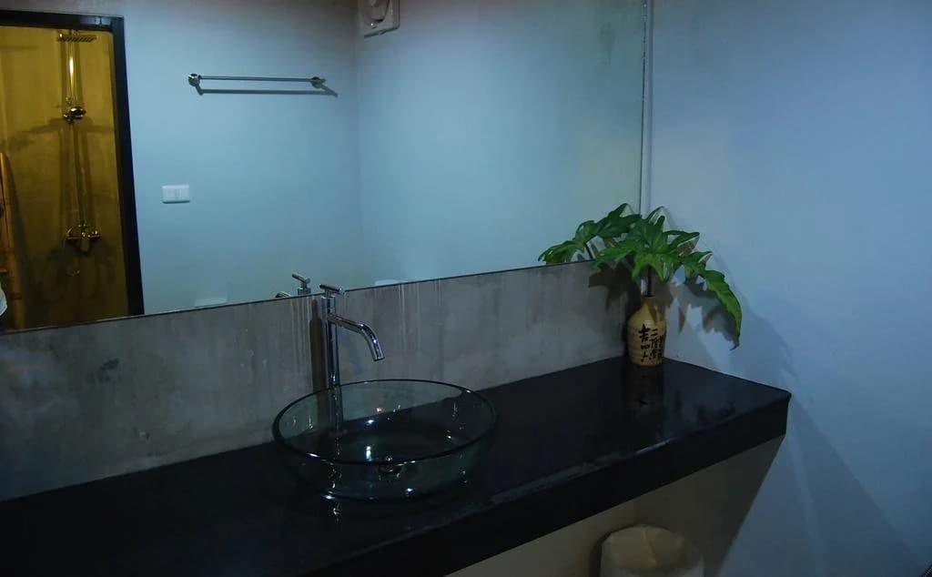 Baan Norkna Bangtao - photo 7