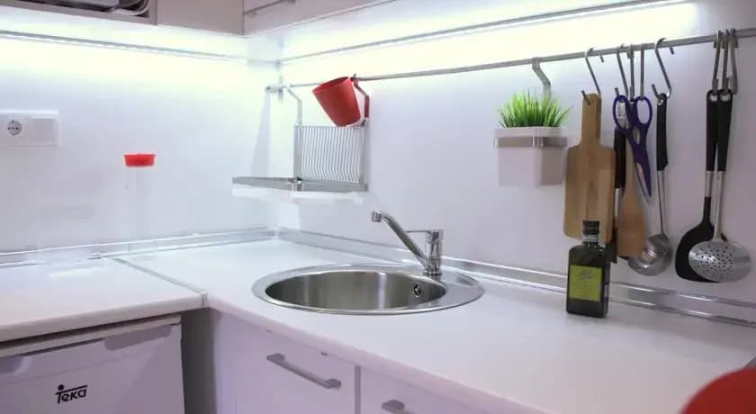 BCN Dream Apartments - photo 9