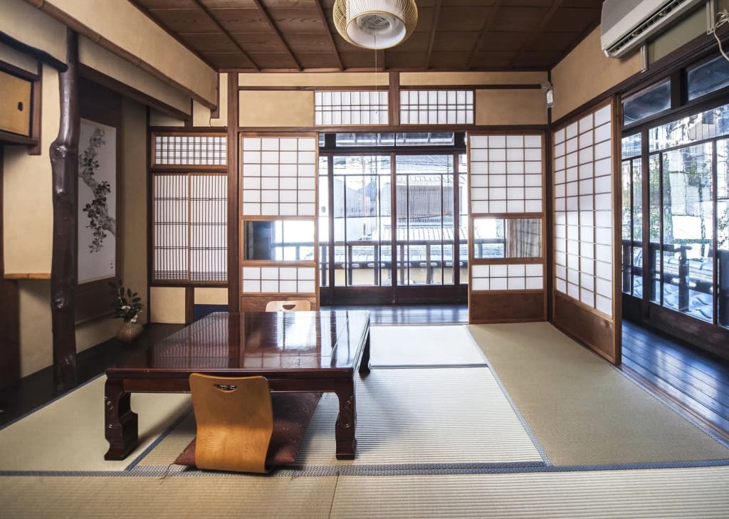 Toshiharu Ryokan - photo 16