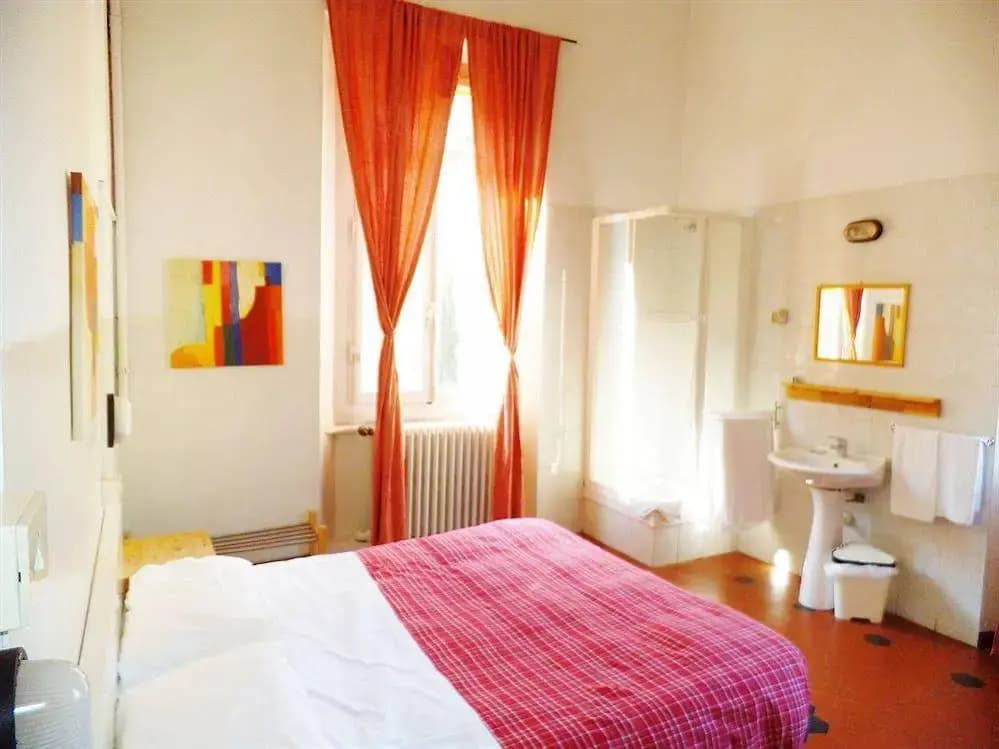 Fiorentino - photo 5