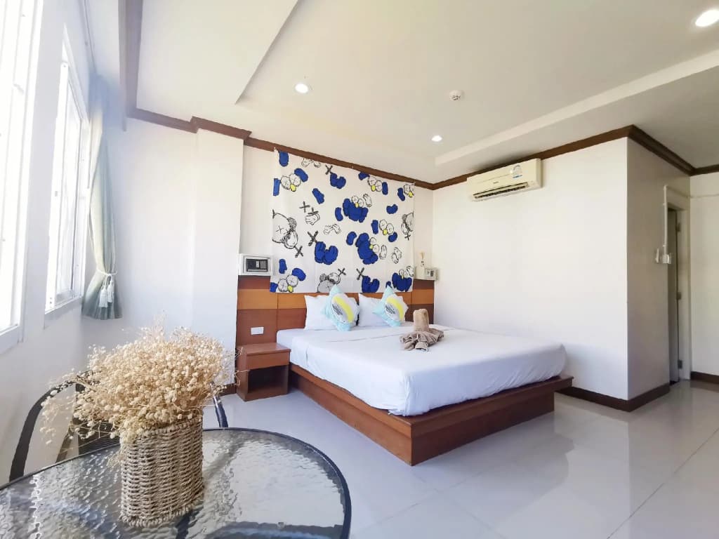 Lanting House Phuket - photo 5