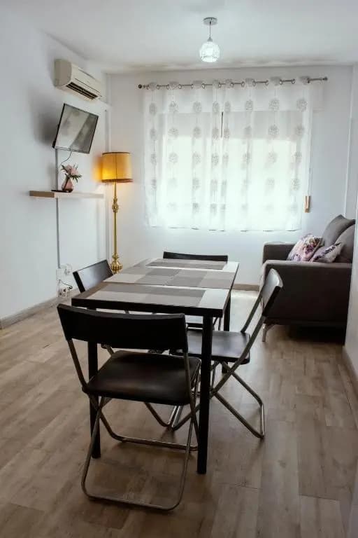 Apartamentos Sleep in Madrid - photo 12
