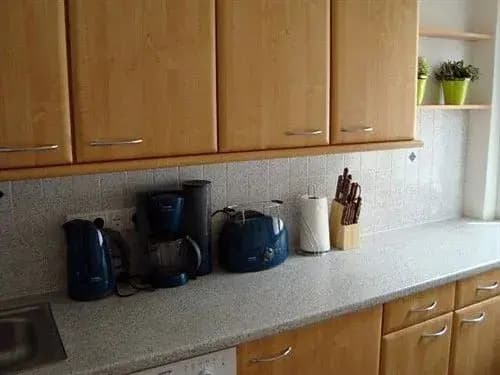 Wilhelm Apartment Wien - photo 3