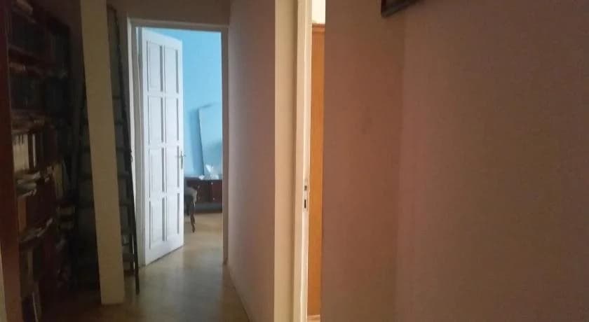 Hotel MMG - photo 14
