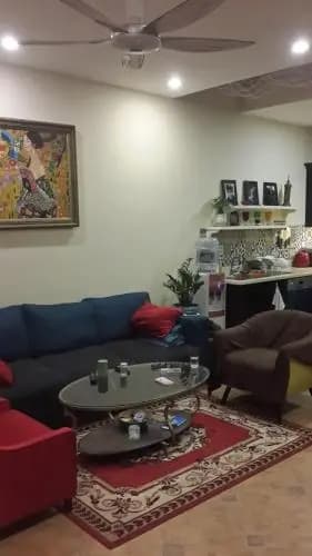 Maison Thanh -h2hvietnam - photo 1