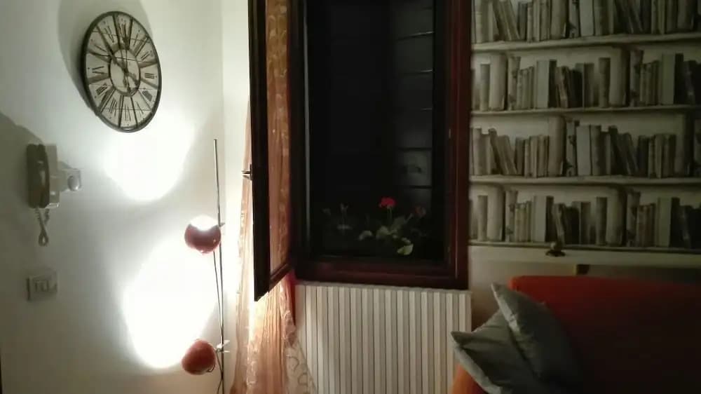 Bacanal Apartment - photo 4