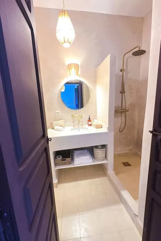 Riad Solila - photo 8