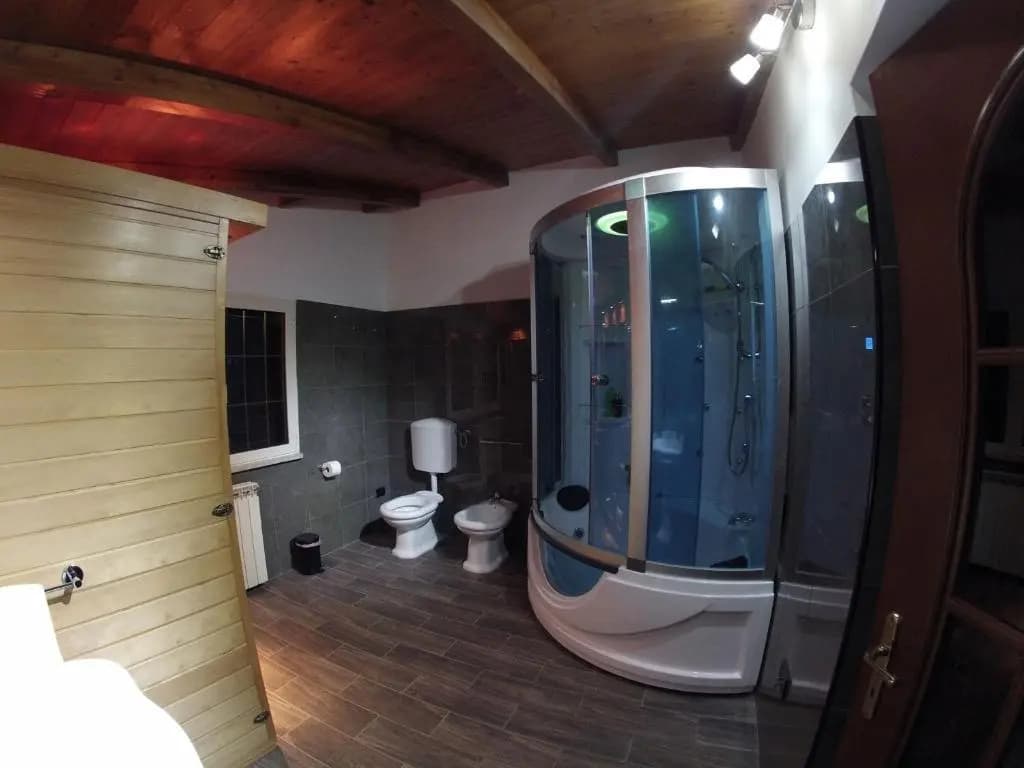 Il Veliero B&B Roma - photo 5