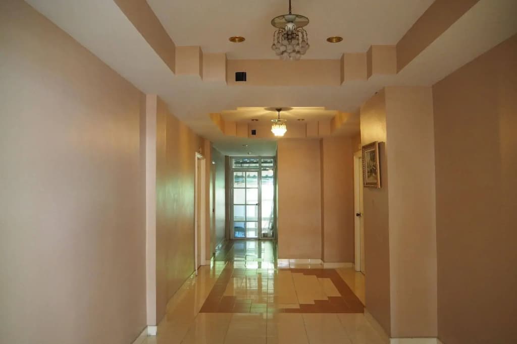 North Beach Place - photo 10