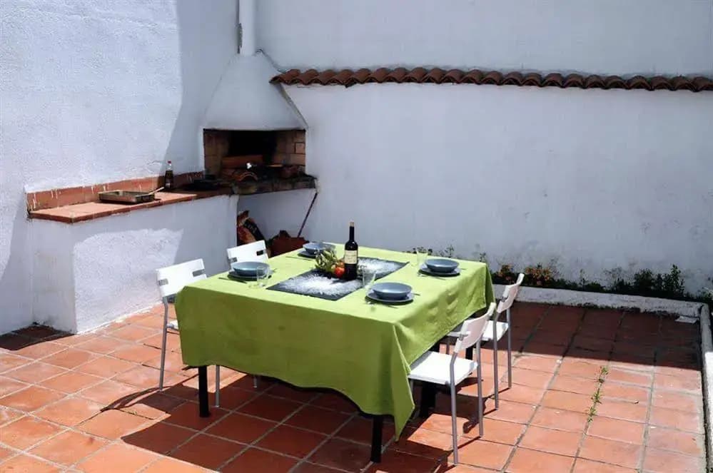 Barcelona Nice & Cozy B&B - photo 19