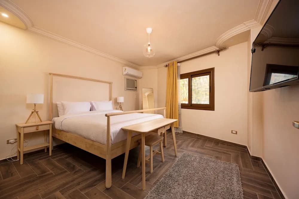 Vesta - Luxury APT - 2BR - Triumph - photo 15