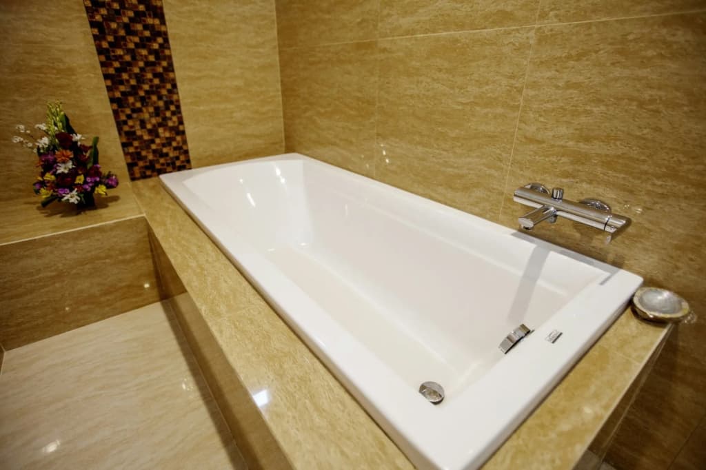 Amelle Villas & Residences Canggu - photo 9