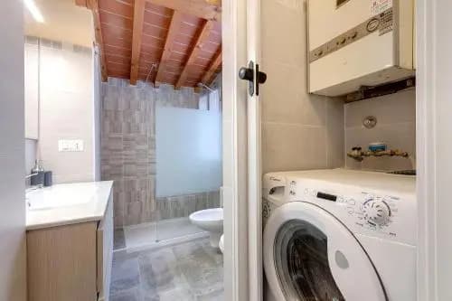 La Gioconda Apartment - photo 1