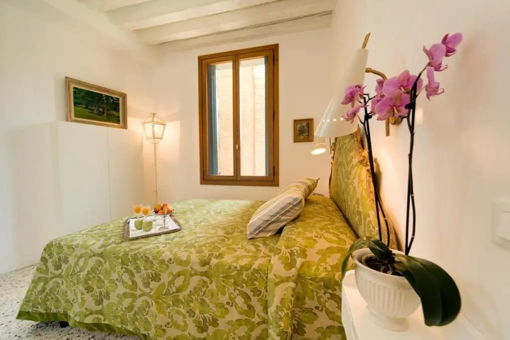 Ca' Dorina Luxury - photo 3