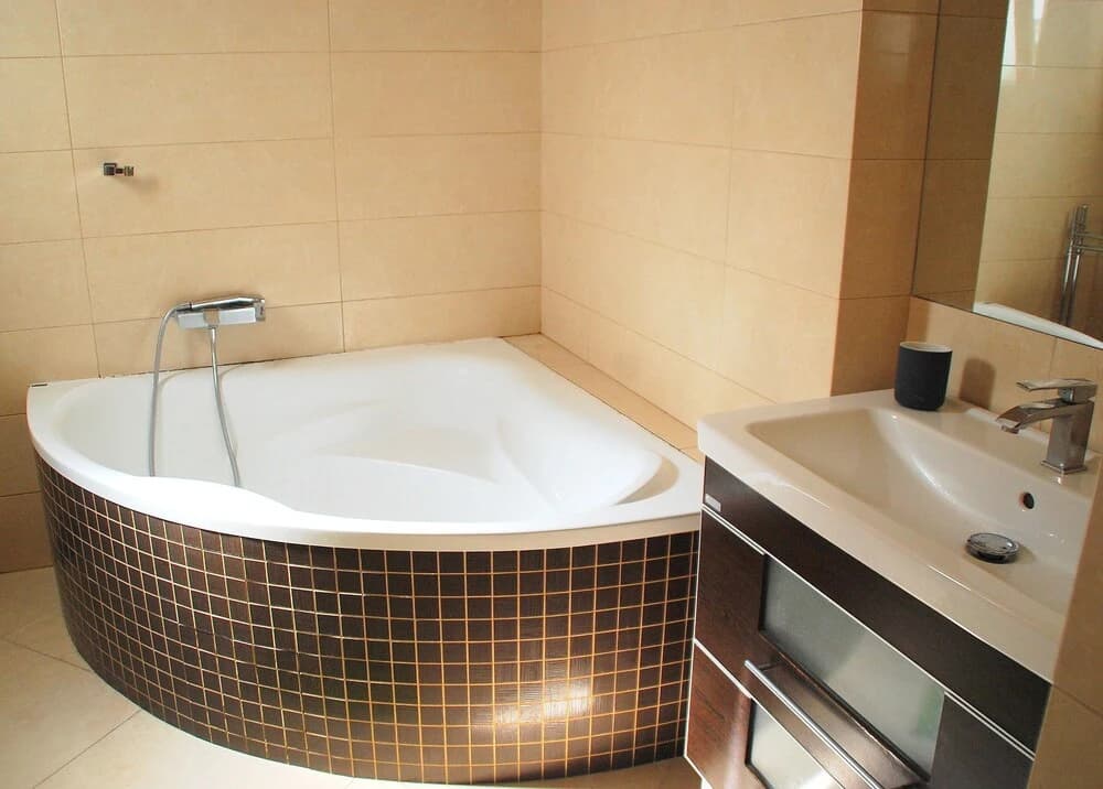 True Old Town Square Apartments - photo 9