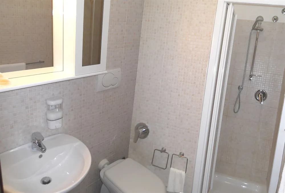 Inn Centre - photo 7