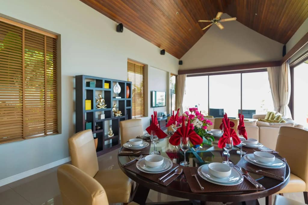 Rockwater Residences - photo 25