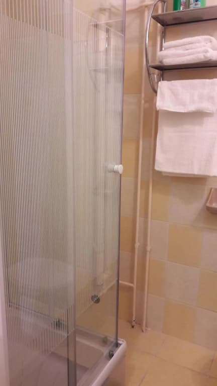 Greenapartman - photo 6