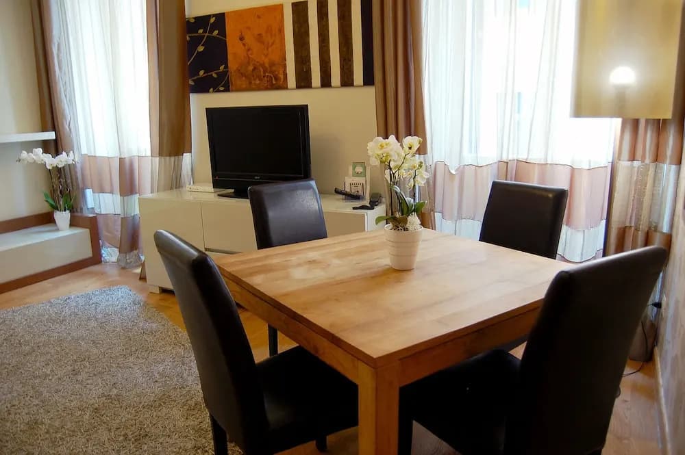 Residence Al Saraceno - photo 11