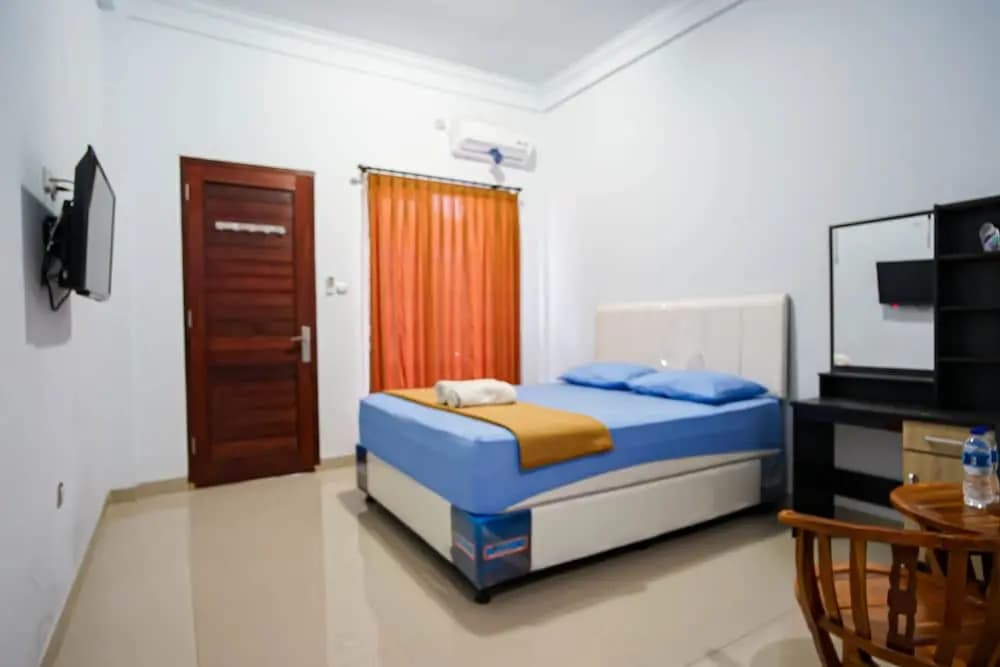 Pondok Ramayana 2 - photo 6