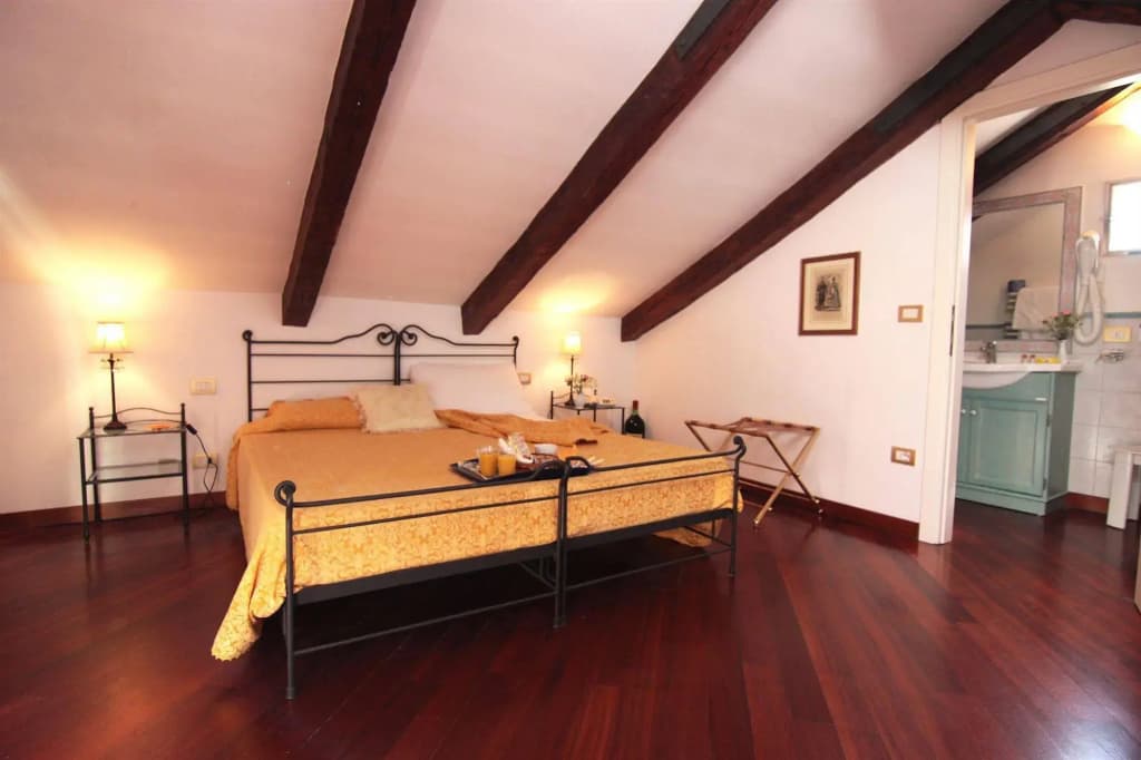 Ca' Riccio - photo 7