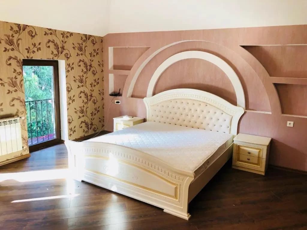 Digomi private house - photo 3
