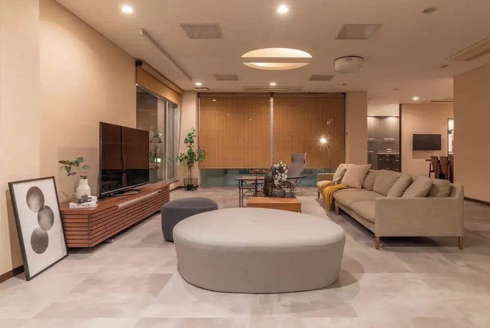 Bijou Suites AI PREMIUM - photo 2