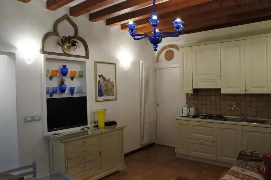 Casa Torretta - photo 10
