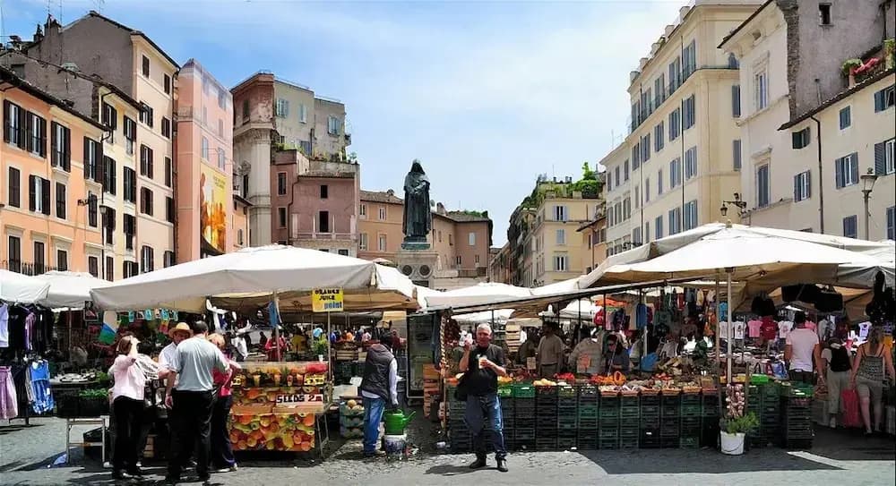 Leonardo Suite Navona - photo 19