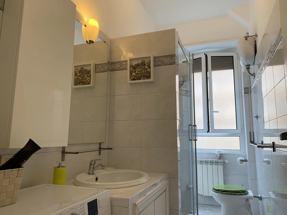 Apartment Sapienza - photo 6