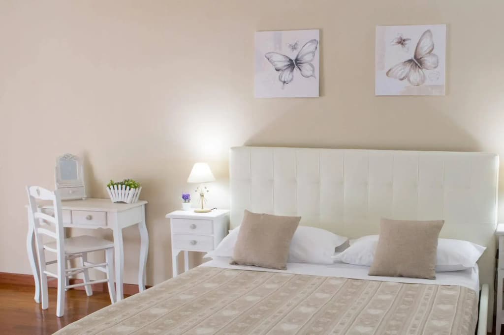 Residenza Sistina - photo 6