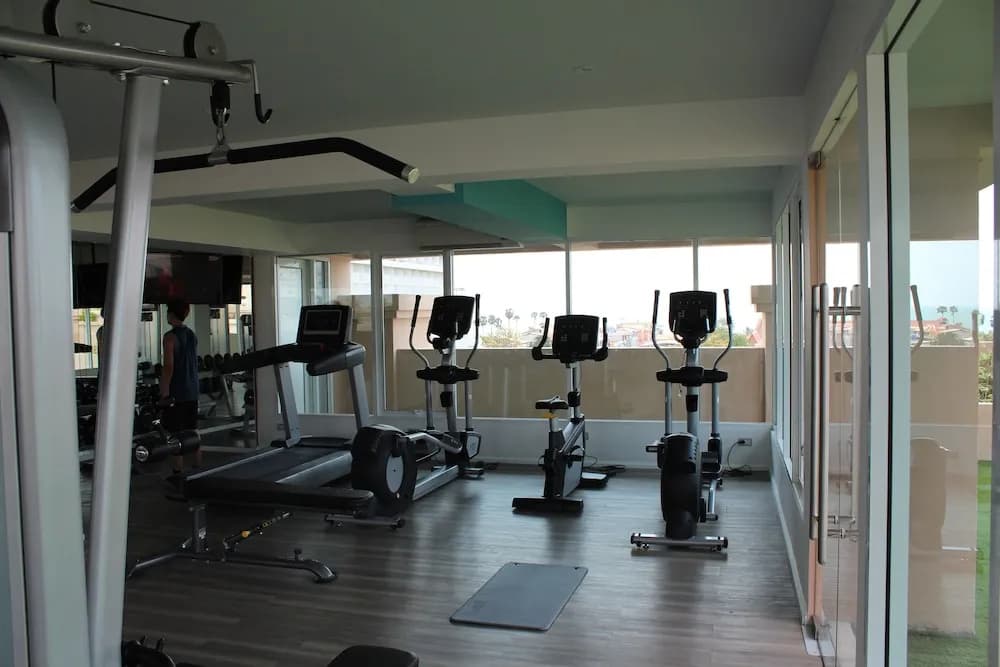 Atlantis Condo - photo 21