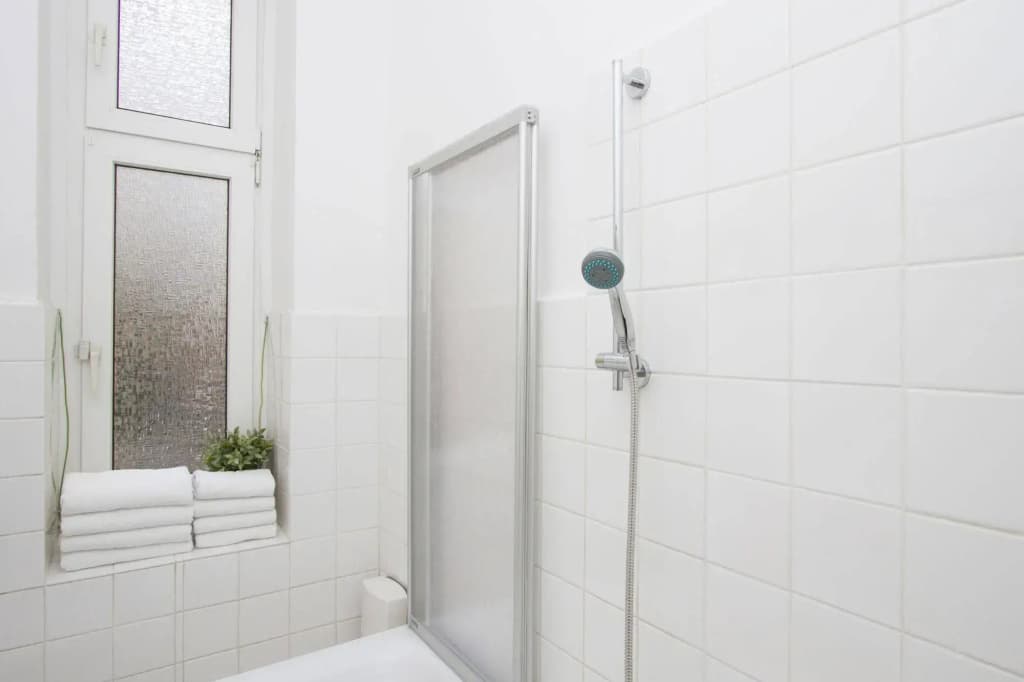 Primeflats - Apartment in Pankow - photo 7