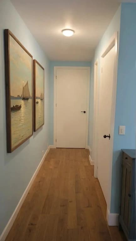 Downtown Los Angeles Modern Apartments - photo 12