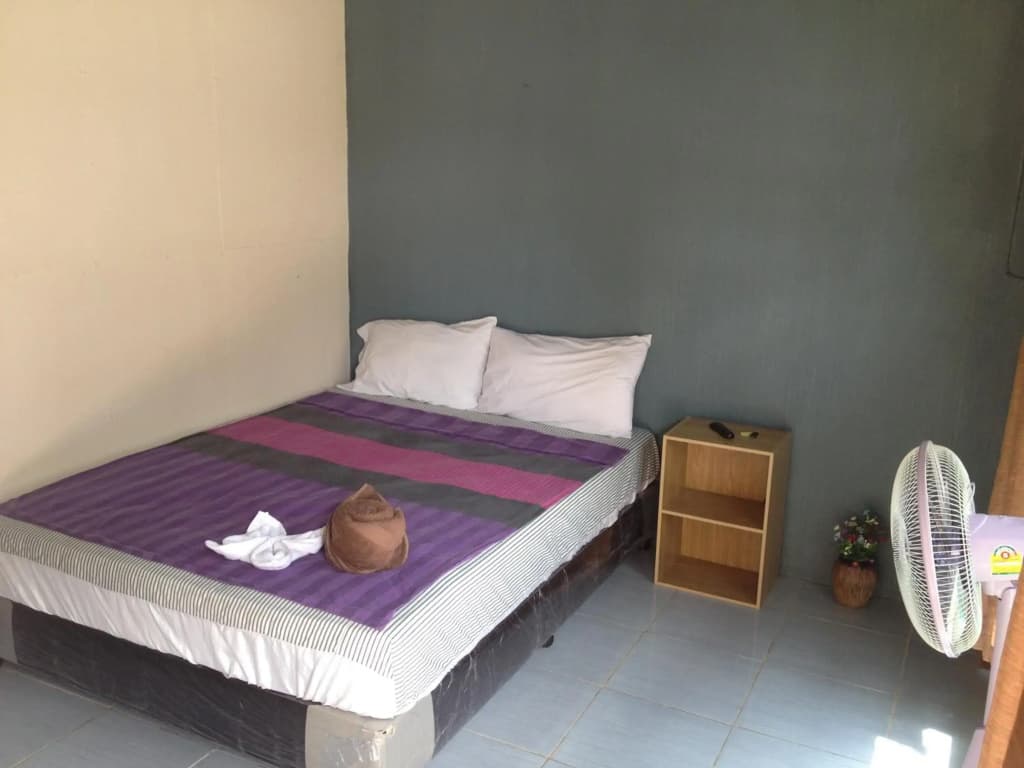 Lanta Complex - photo 1