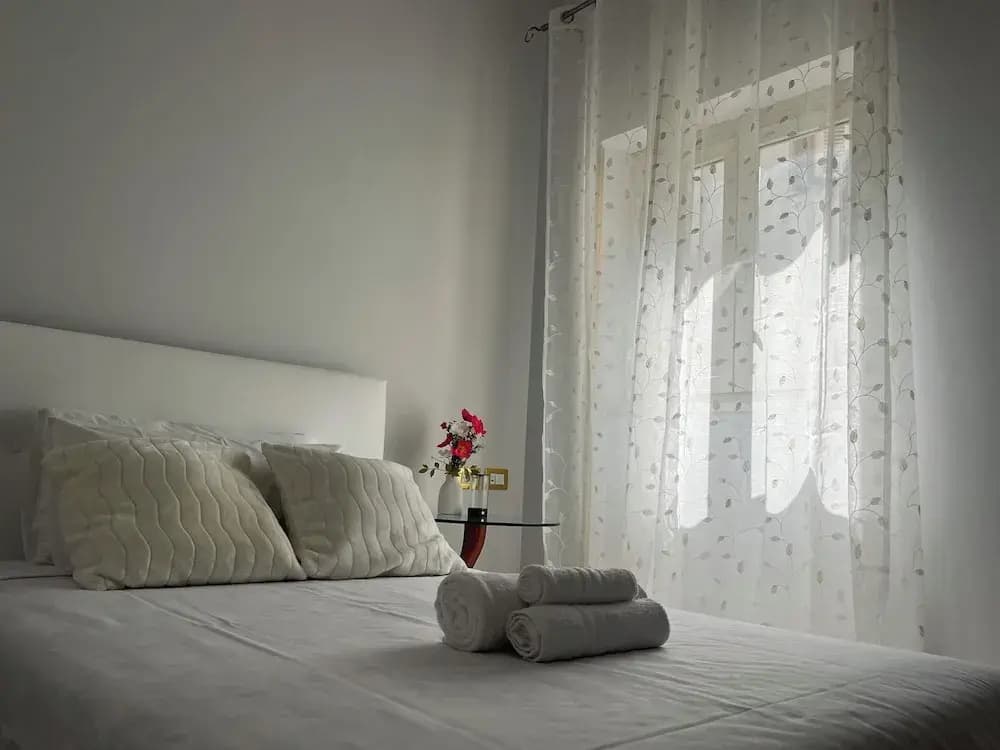 S.R. Guesthouse - photo 2