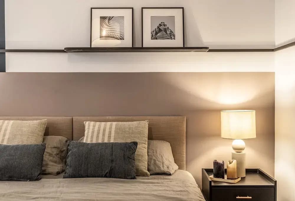 Colorada - 3 Bedrooms in Centro - photo 1