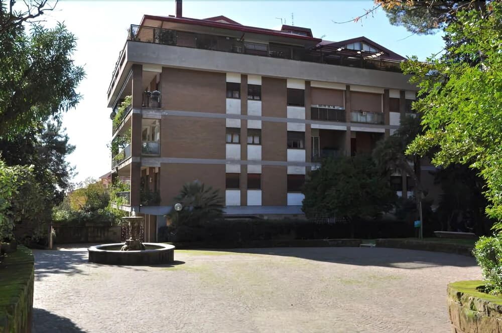 Il Giardino BB - photo 1