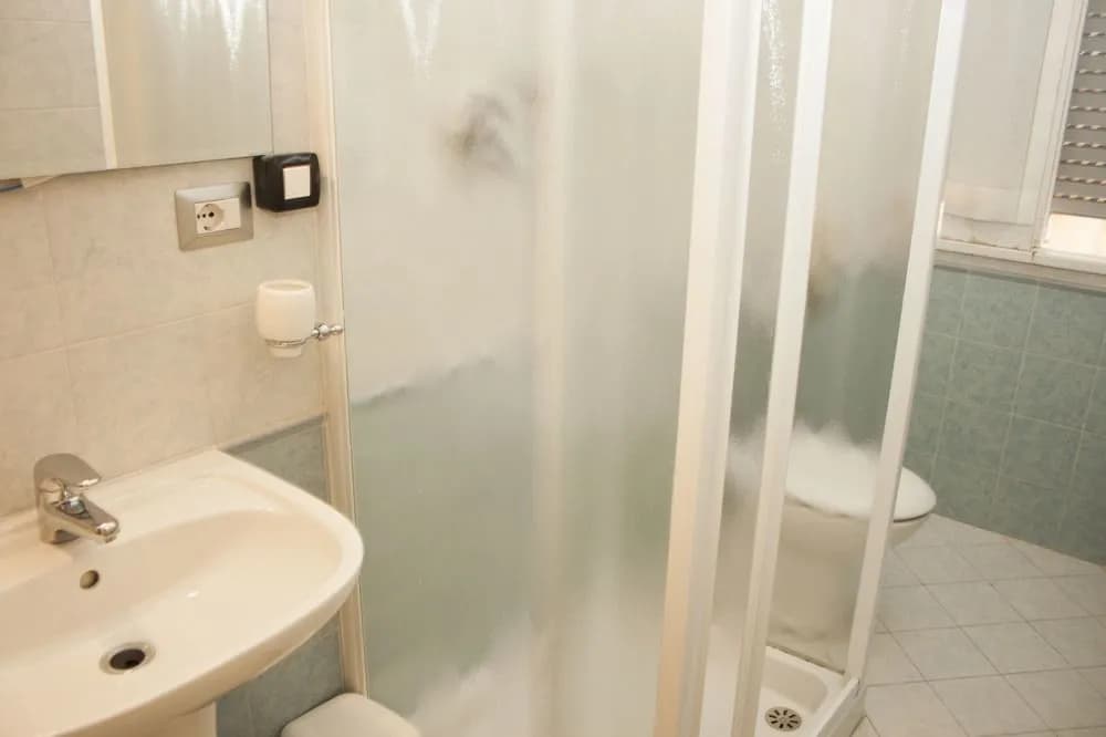 B&B Selter's Aurelia-Vaticano - photo 30