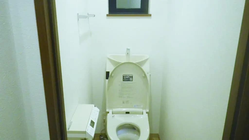 Nagomi - Hostel - photo 8