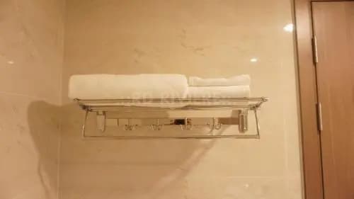 Brand New Apt.2Br Vinhomes Gardenia With Tax - photo 3