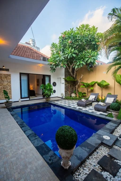 Villa Leon - photo 7