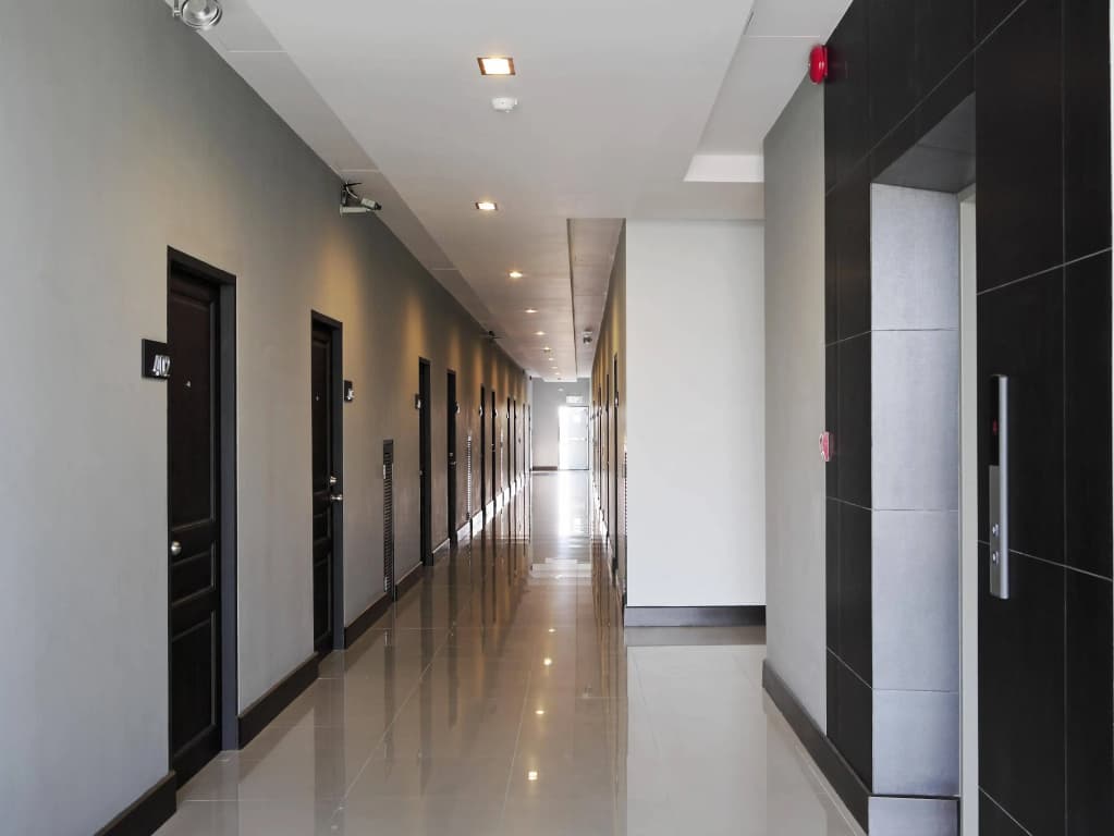 At Home Residence - photo 11