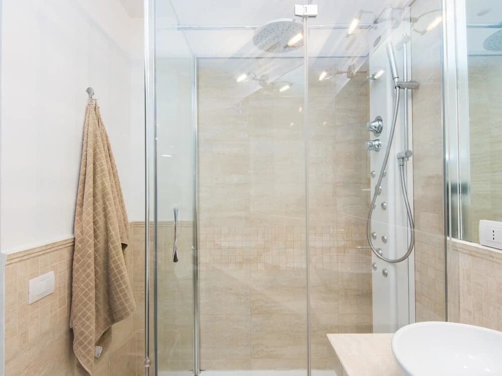 RSH Trastevere Luxury Large Apartment - photo 39