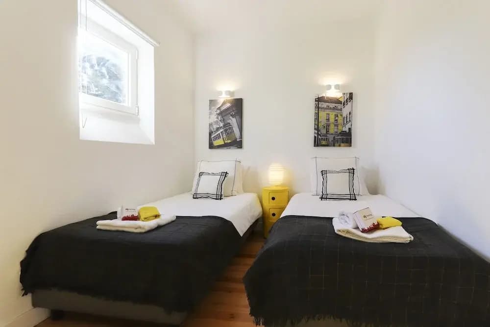 Estrela Premium by Homing - photo 4